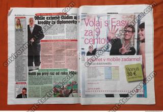 Newspaper 0006